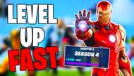 Unlocking new skins will earn lots of XP via: Youtube